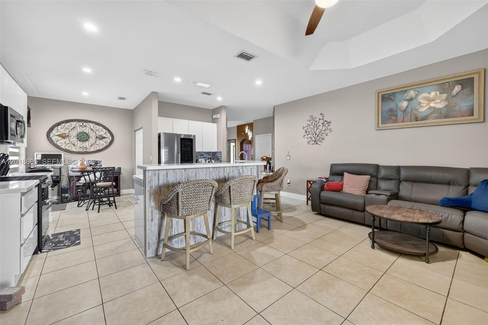 3985 Northeast 15th Street Homestead, FL 33033 - Photo 17 of 57