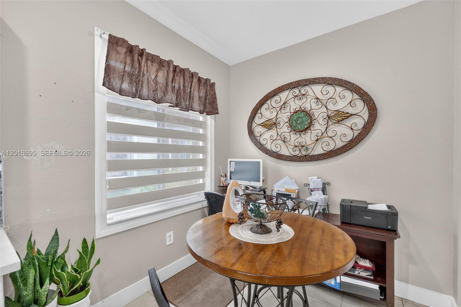 3985 Northeast 15th Street Homestead, FL 33033 - Photo 19 of 57