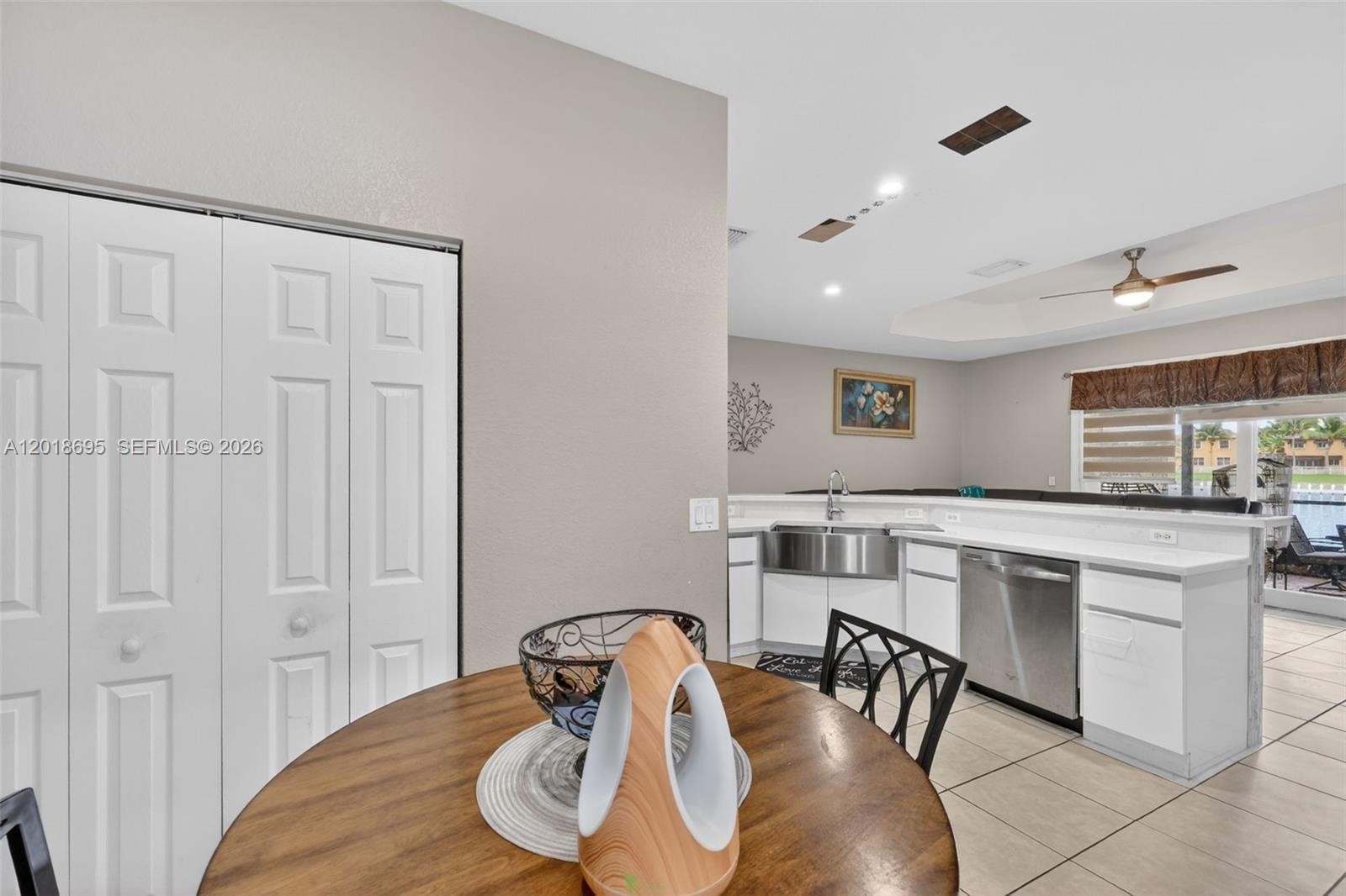 3985 Northeast 15th Street Homestead, FL 33033 - Photo 21 of 57