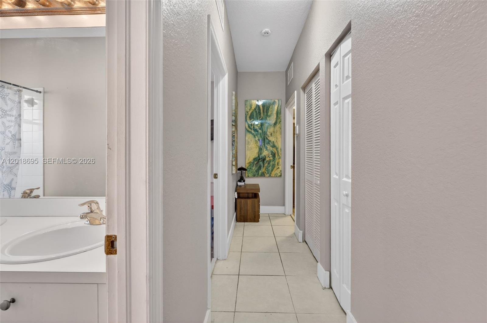3985 Northeast 15th Street Homestead, FL 33033 - Photo 22 of 57