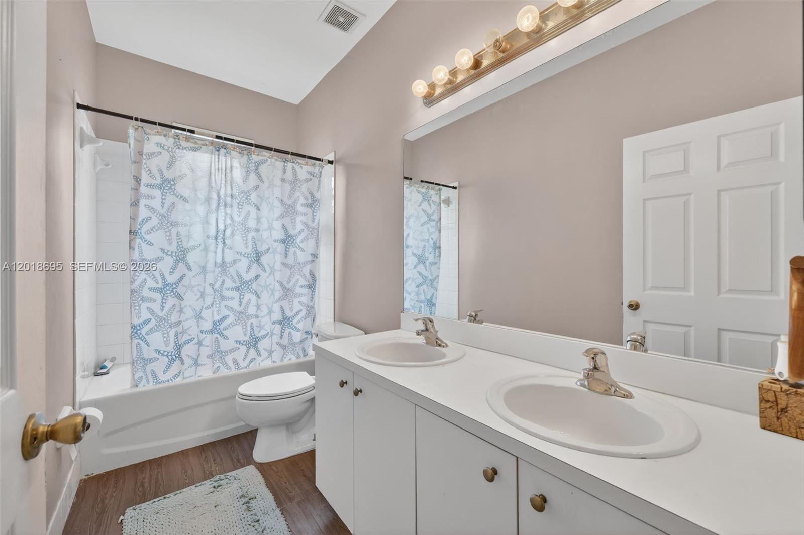3985 Northeast 15th Street Homestead, FL 33033 - Photo 23 of 57