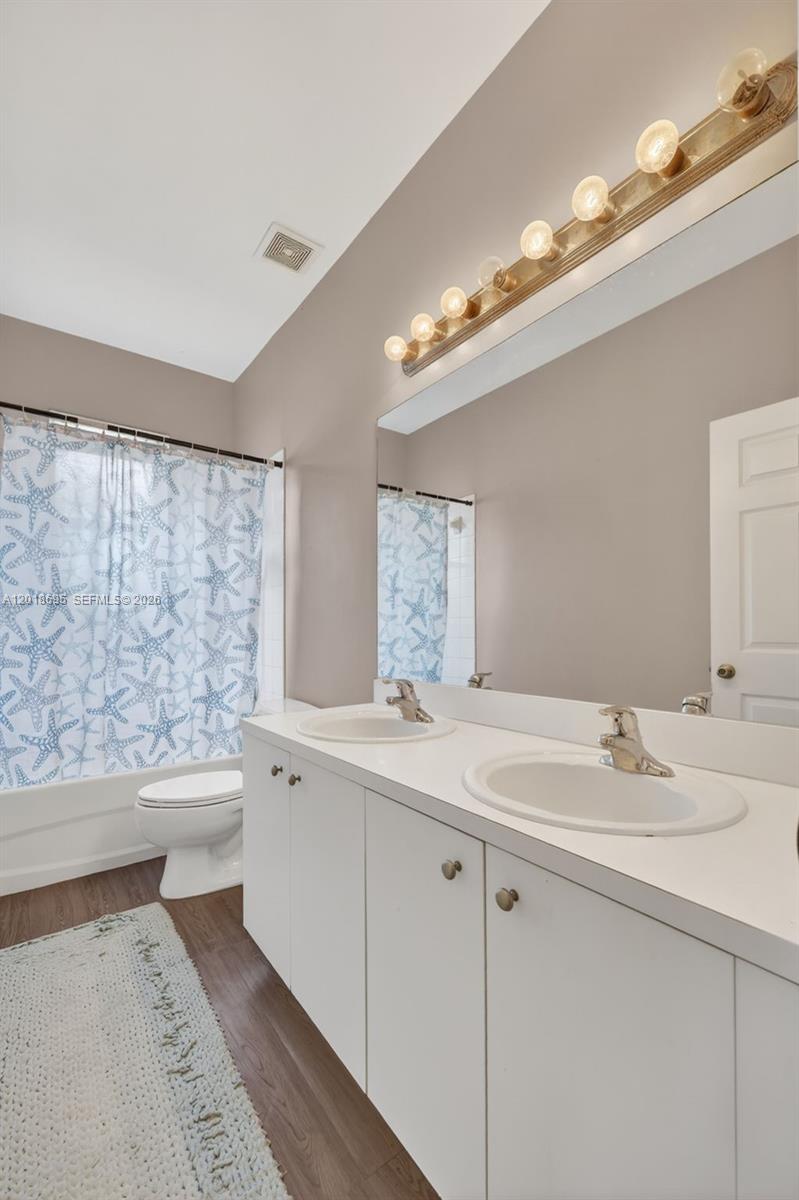 3985 Northeast 15th Street Homestead, FL 33033 - Photo 24 of 57