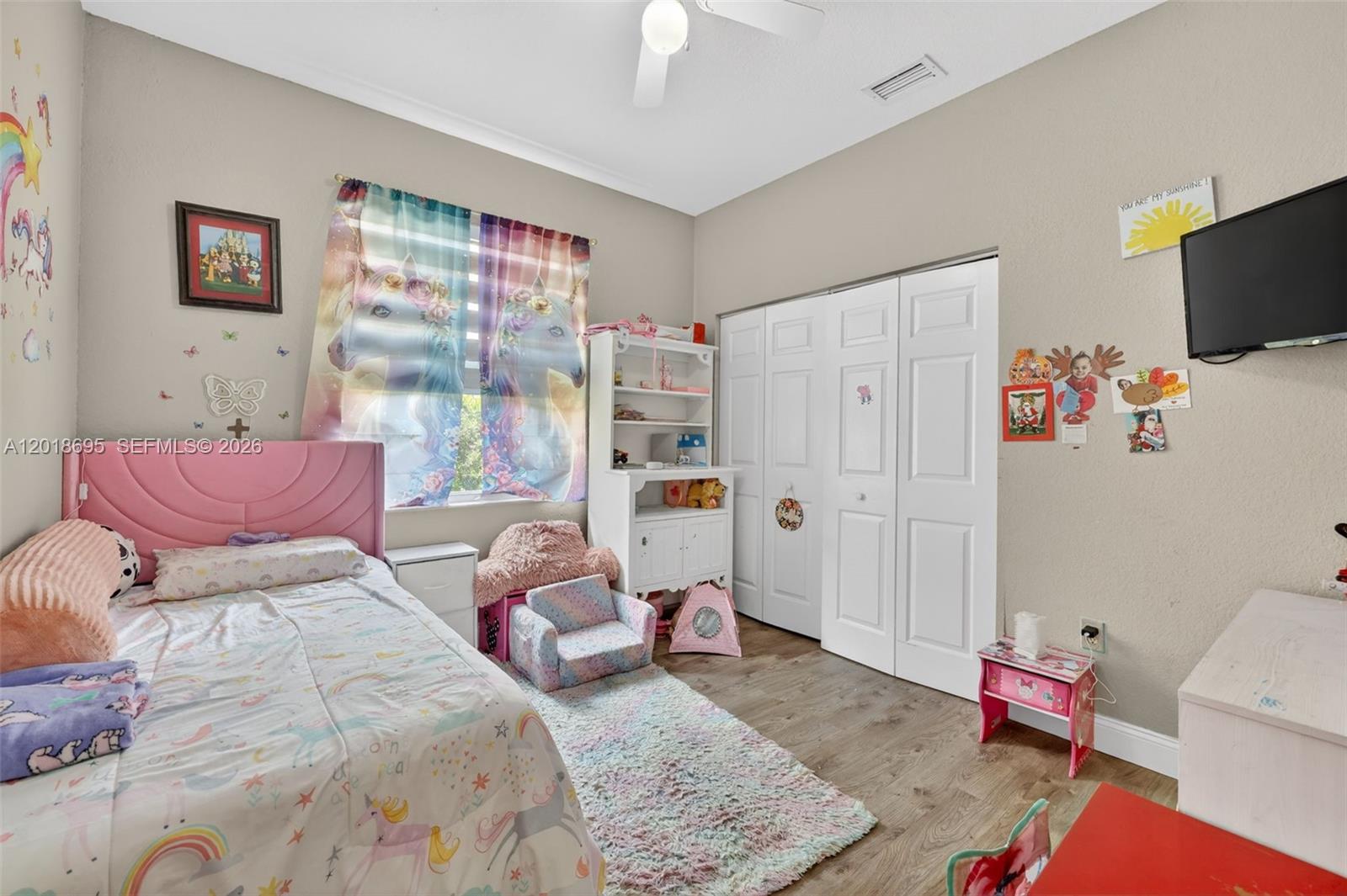 3985 Northeast 15th Street Homestead, FL 33033 - Photo 26 of 57