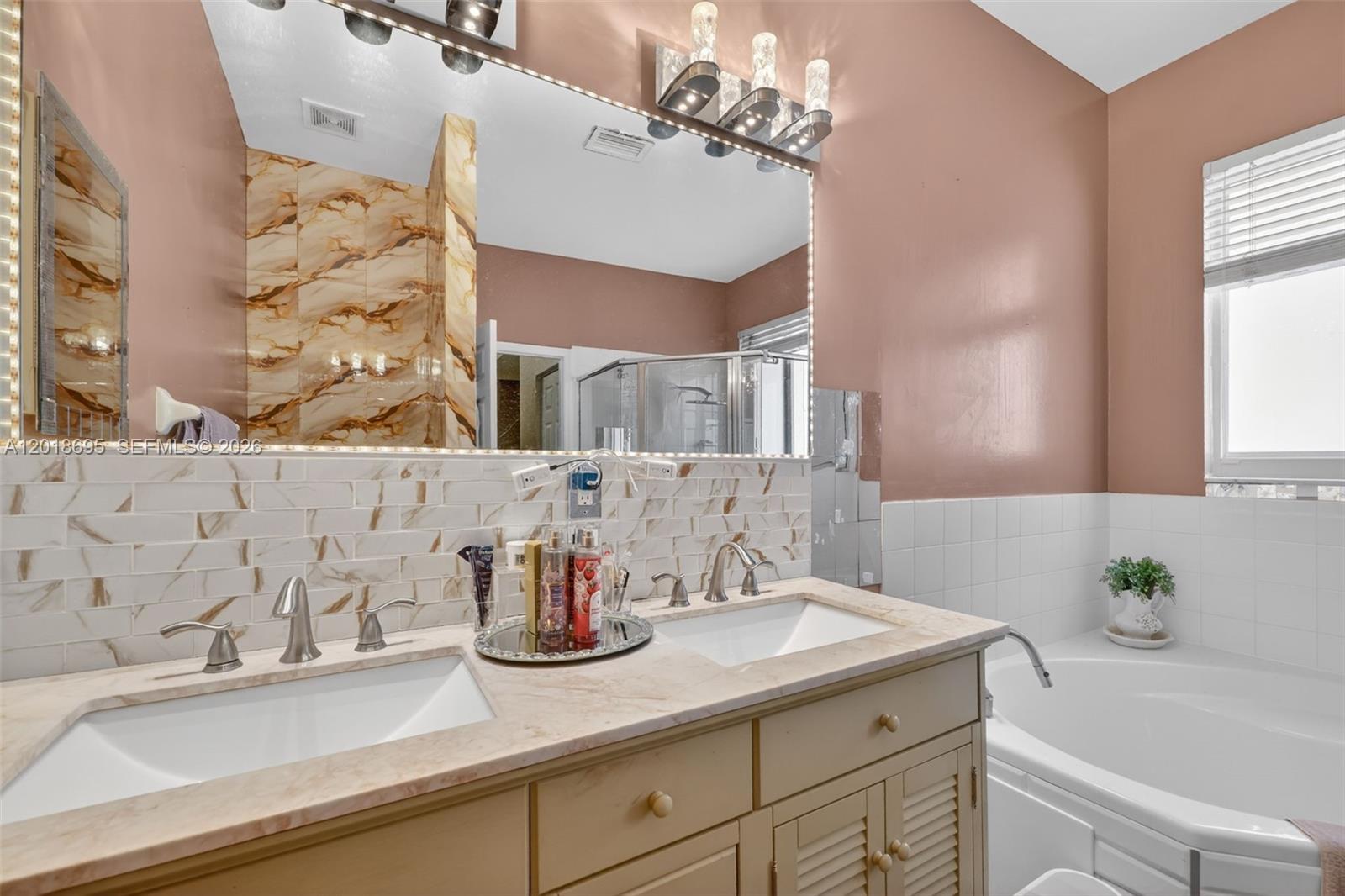 3985 Northeast 15th Street Homestead, FL 33033 - Photo 34 of 57