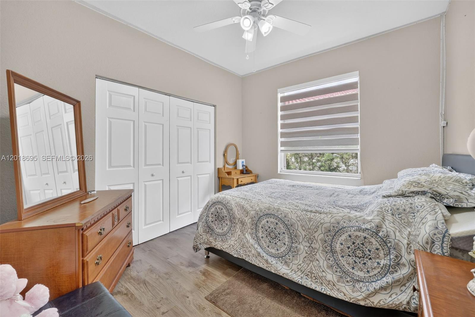 3985 Northeast 15th Street Homestead, FL 33033 - Photo 35 of 57