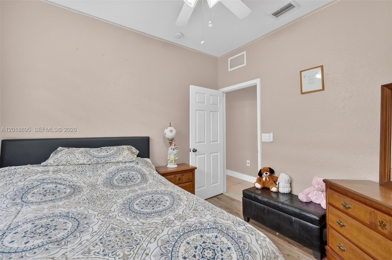 3985 Northeast 15th Street Homestead, FL 33033 - Photo 36 of 57
