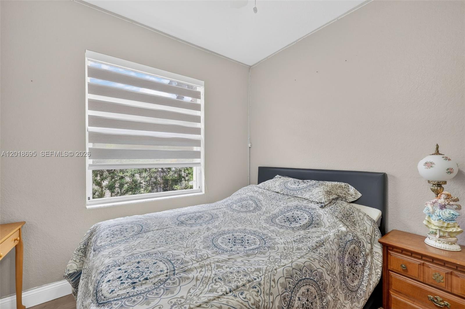 3985 Northeast 15th Street Homestead, FL 33033 - Photo 37 of 57