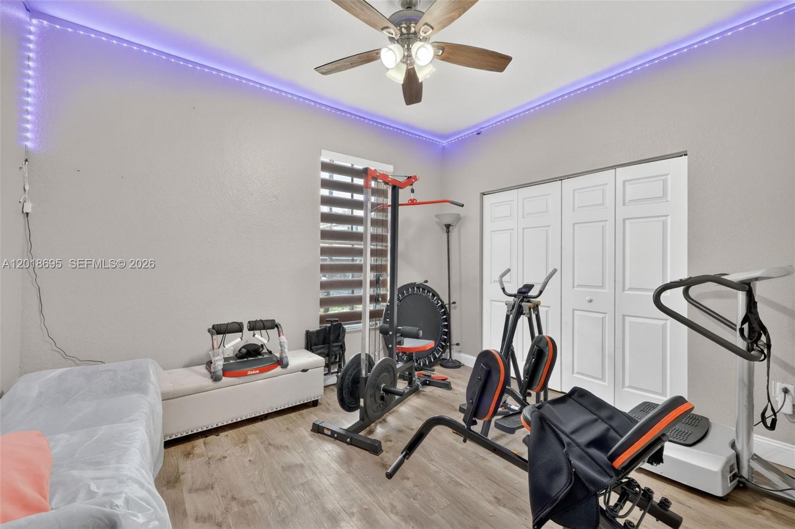 3985 Northeast 15th Street Homestead, FL 33033 - Photo 38 of 57