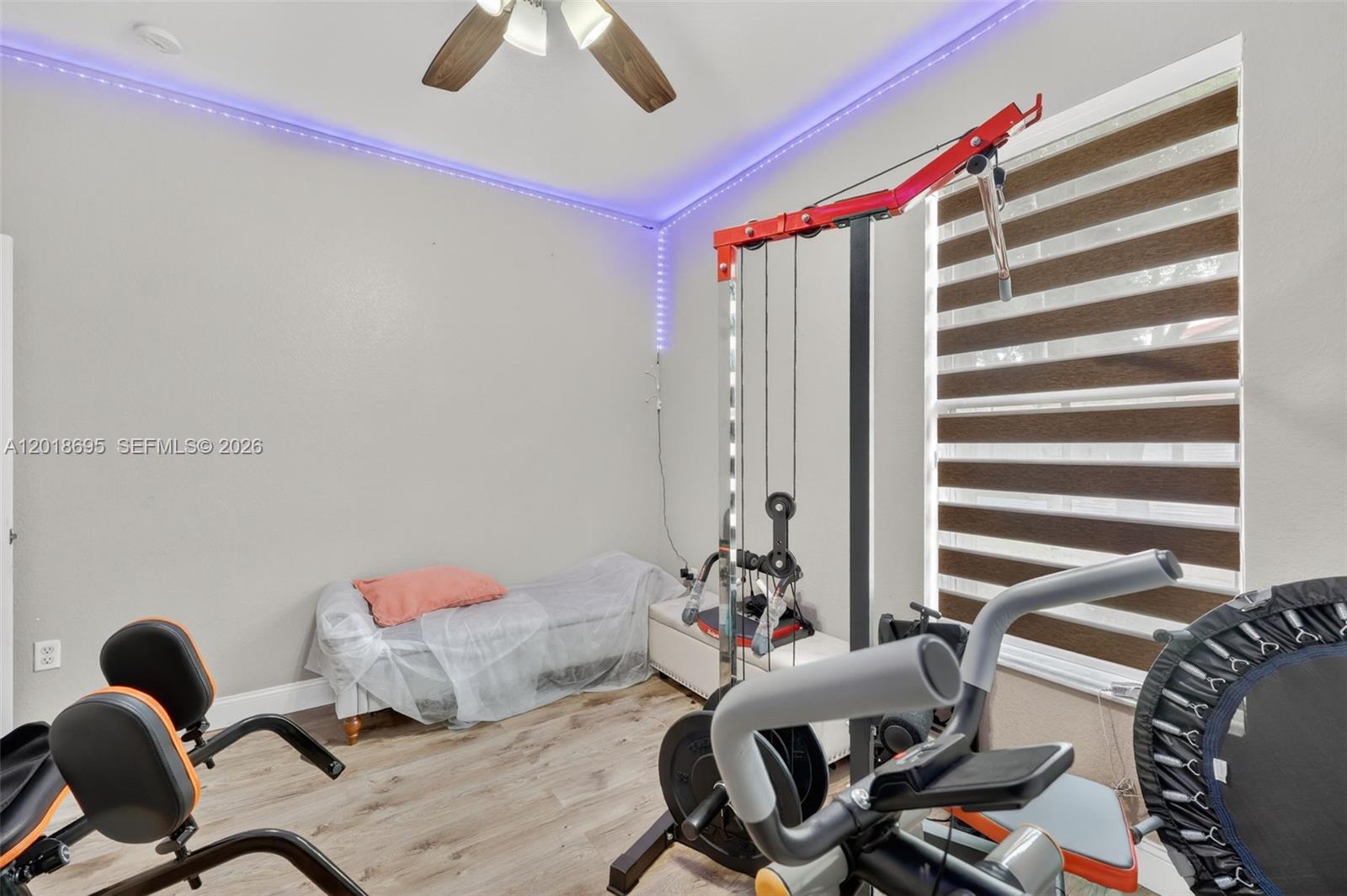 3985 Northeast 15th Street Homestead, FL 33033 - Photo 39 of 57