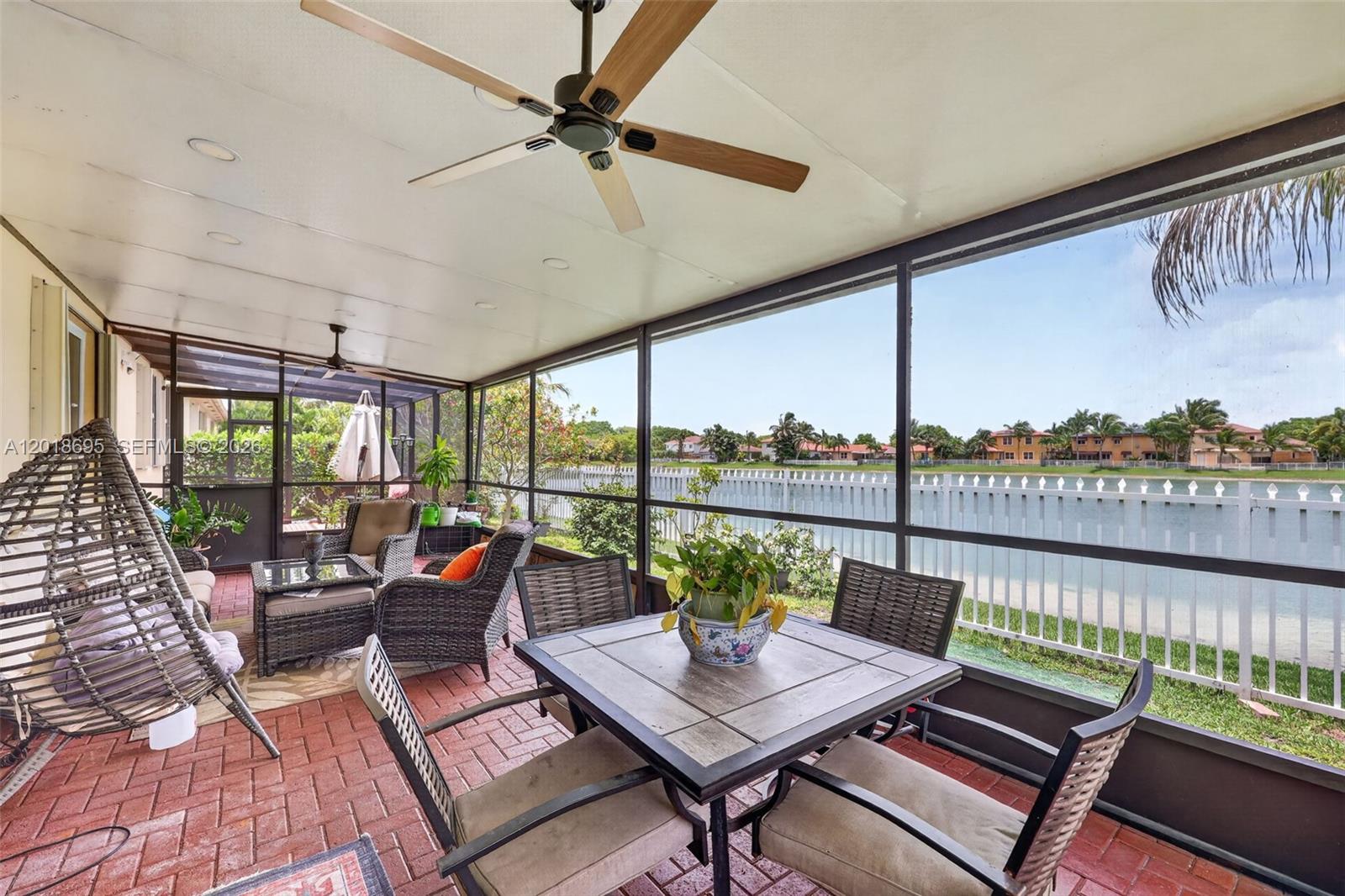 3985 Northeast 15th Street Homestead, FL 33033 - Photo 41 of 57
