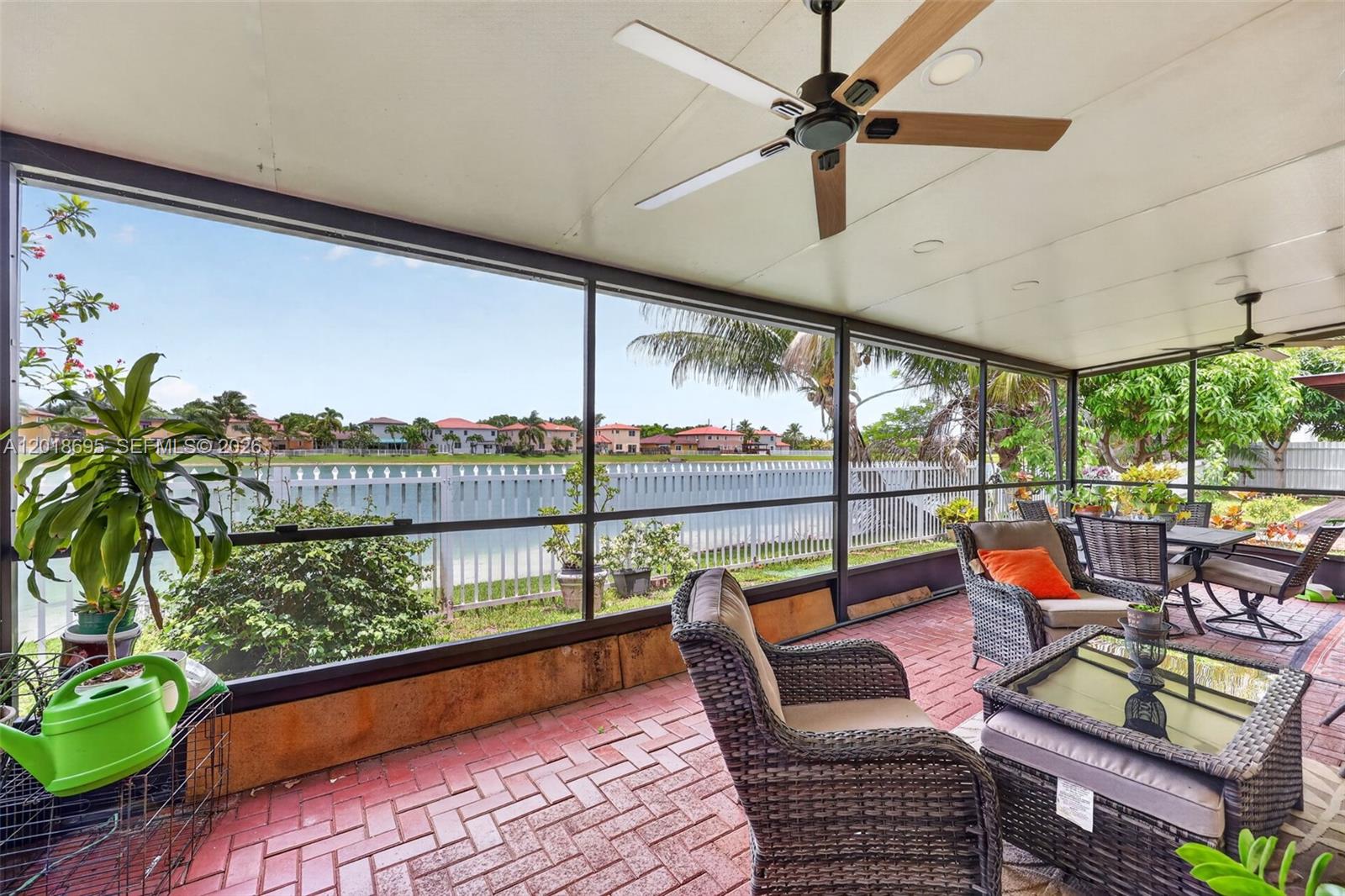 3985 Northeast 15th Street Homestead, FL 33033 - Photo 43 of 57
