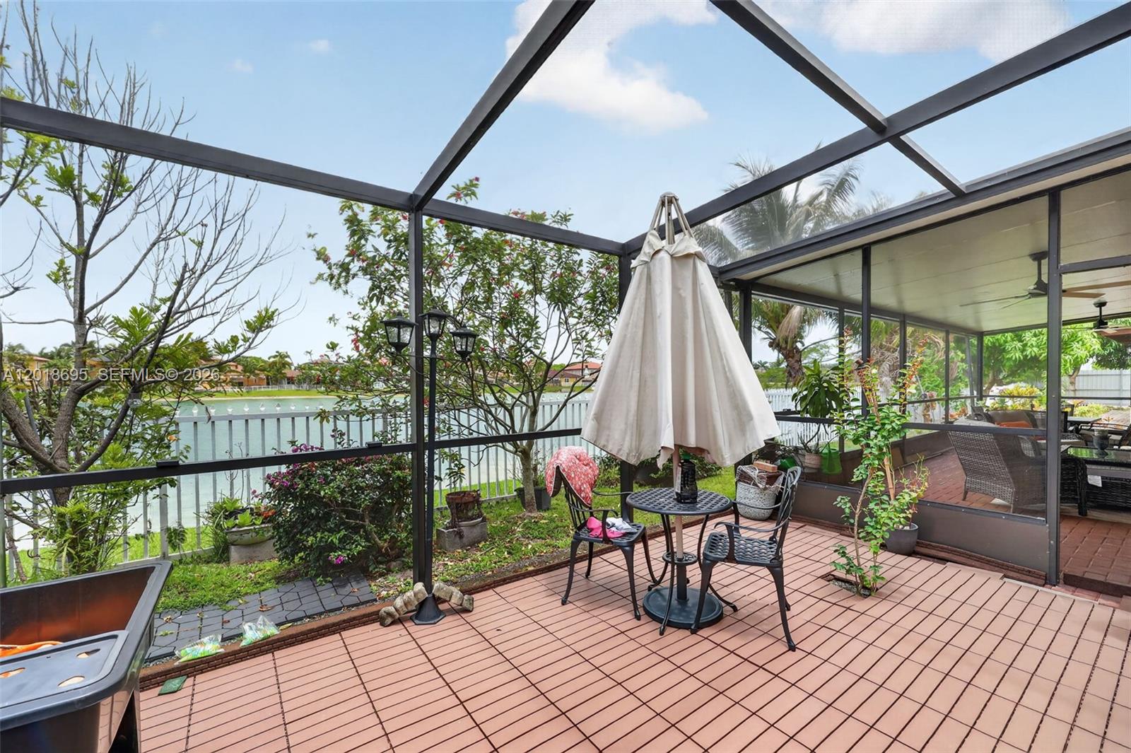 3985 Northeast 15th Street Homestead, FL 33033 - Photo 45 of 57