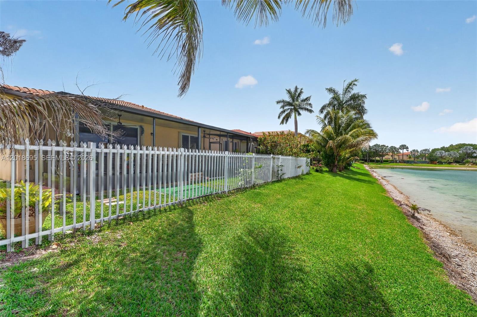 3985 Northeast 15th Street Homestead, FL 33033 - Photo 48 of 57