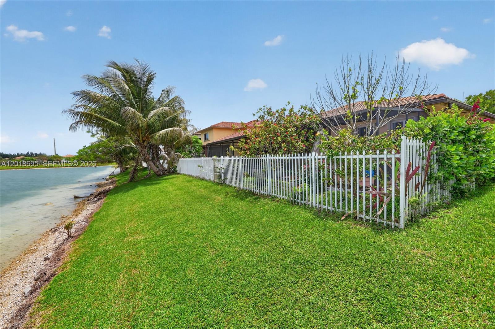 3985 Northeast 15th Street Homestead, FL 33033 - Photo 49 of 57