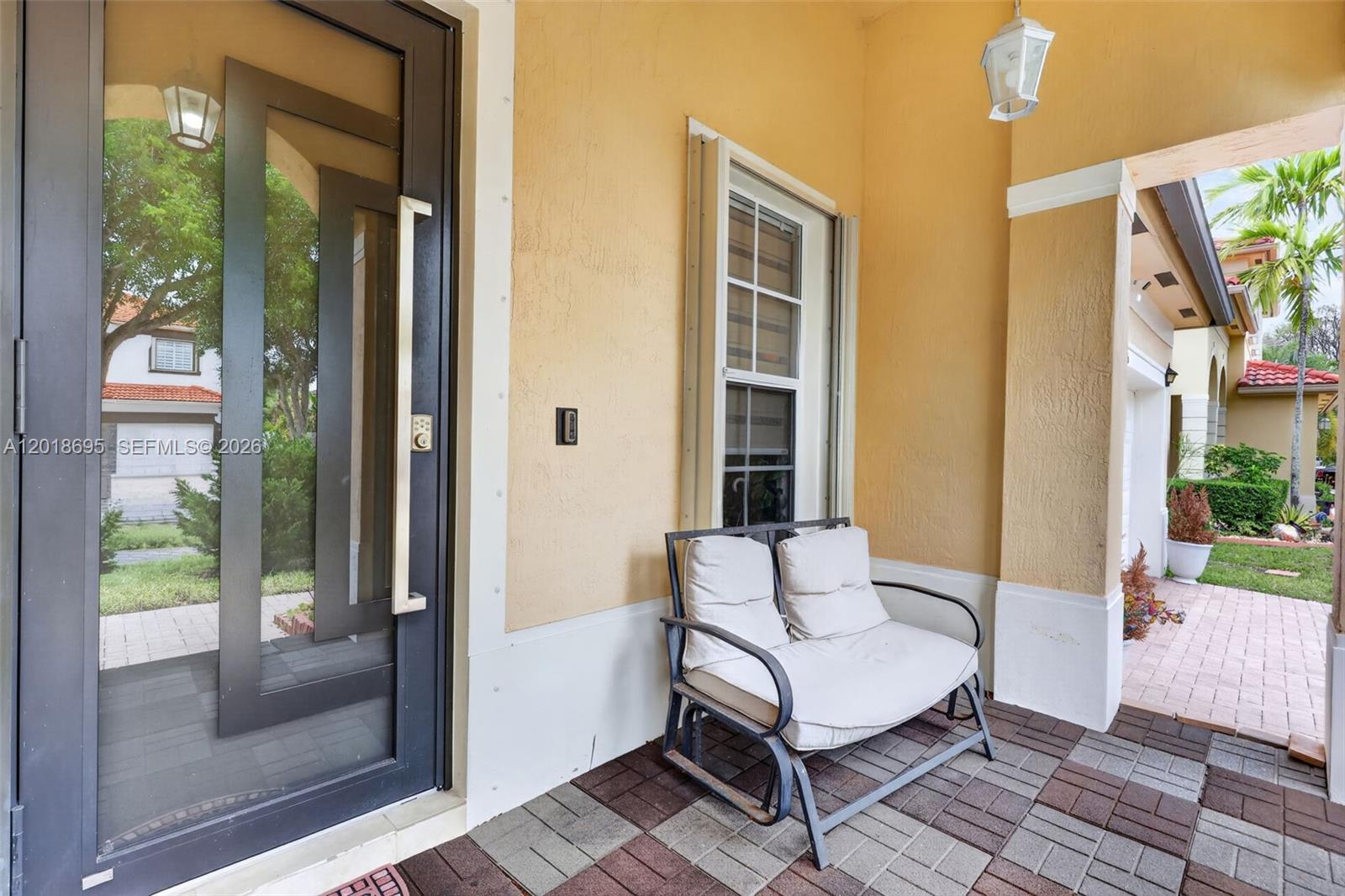 3985 Northeast 15th Street Homestead, FL 33033 - Photo 5 of 57