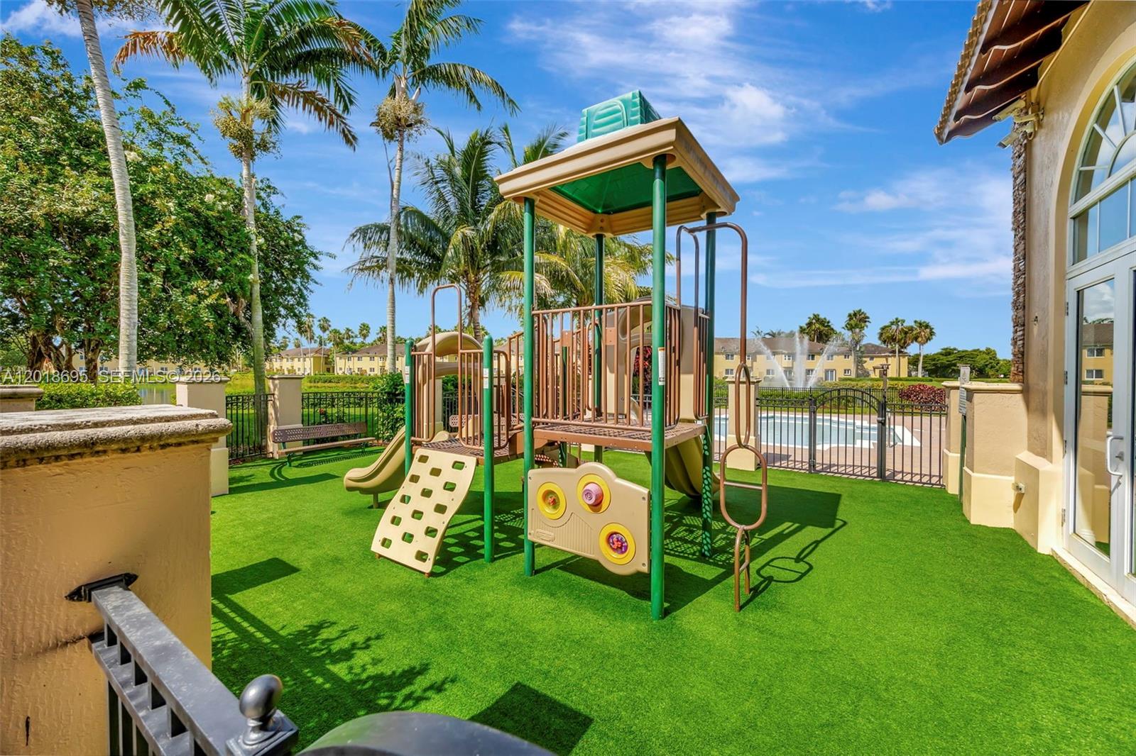 3985 Northeast 15th Street Homestead, FL 33033 - Photo 52 of 57