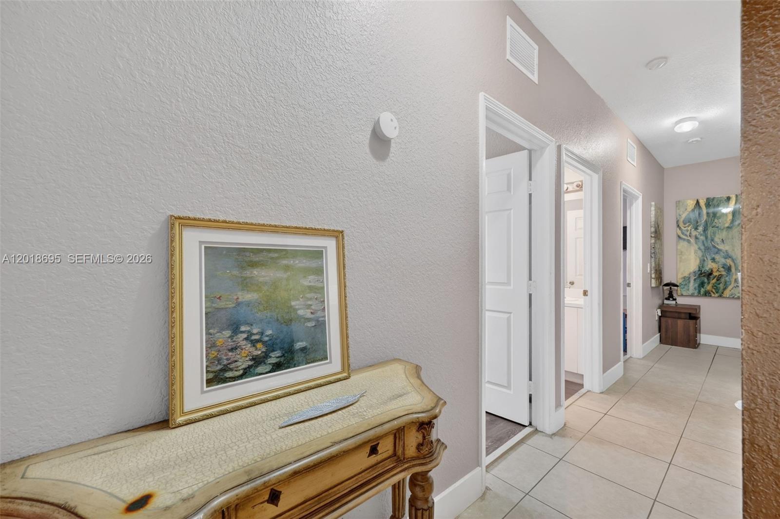3985 Northeast 15th Street Homestead, FL 33033 - Photo 6 of 57