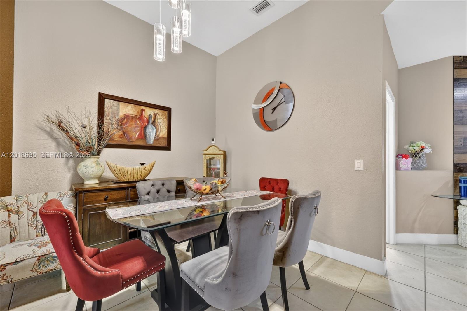 3985 Northeast 15th Street Homestead, FL 33033 - Photo 10 of 57