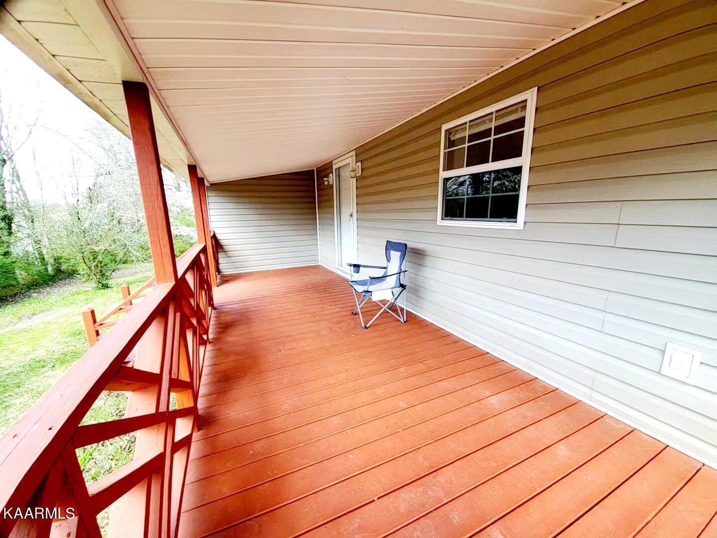 4541 Rocky Branch Road Walland, TN 37886 - Photo 11 of 15 Gallery Image 11