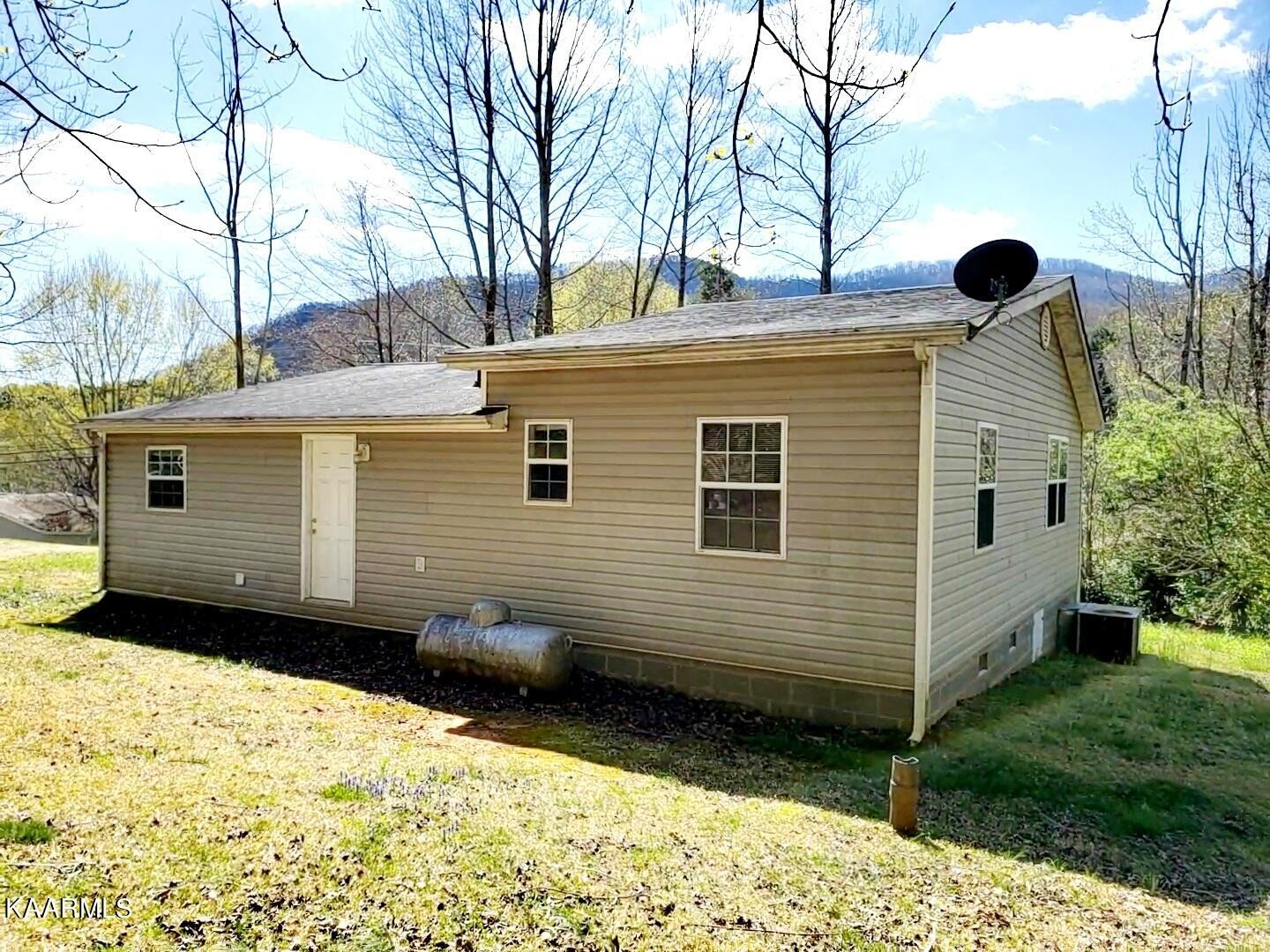 4541 Rocky Branch Road Walland, TN 37886 - Photo 12 of 15 Gallery Image 12