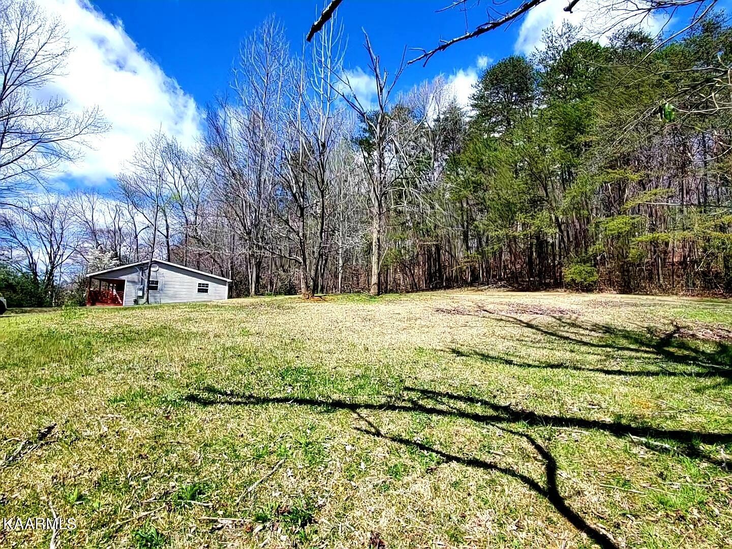 4541 Rocky Branch Road Walland, TN 37886 - Photo 13 of 15 Gallery Image 13