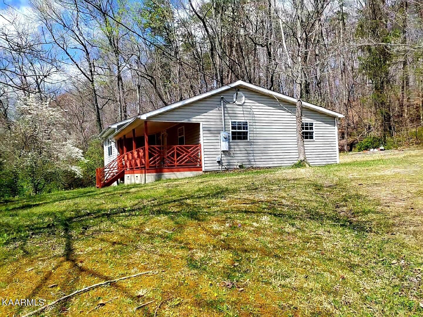 4541 Rocky Branch Road Walland, TN 37886 - Photo 15 of 15 Gallery Image 15