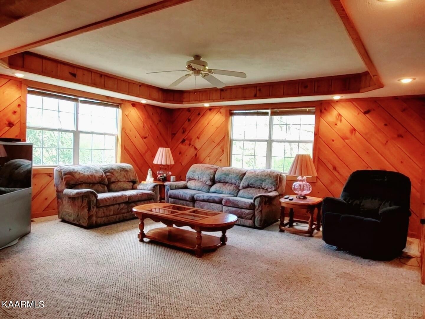 4541 Rocky Branch Road Walland, TN 37886 - Photo 3 of 15 Gallery Image 3