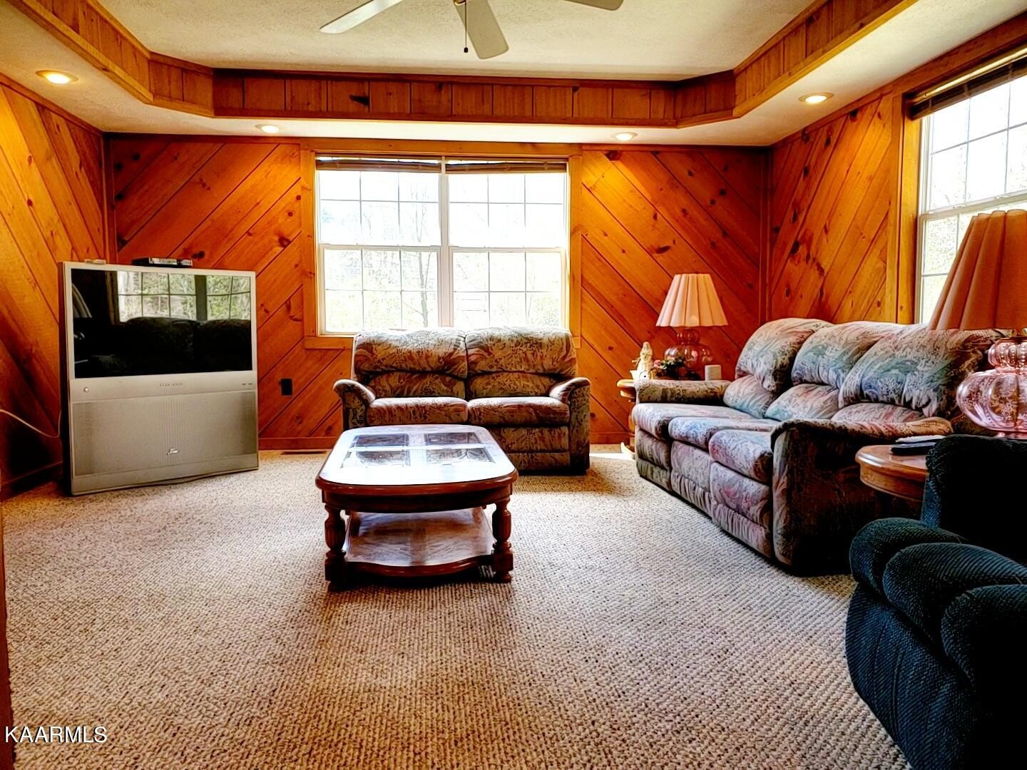 4541 Rocky Branch Road Walland, TN 37886 - Photo 4 of 15 Gallery Image 4
