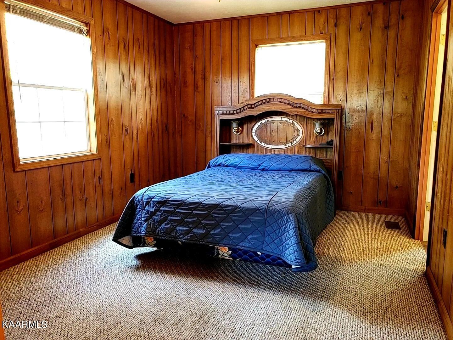 4541 Rocky Branch Road Walland, TN 37886 - Photo 6 of 15 Gallery Image 6