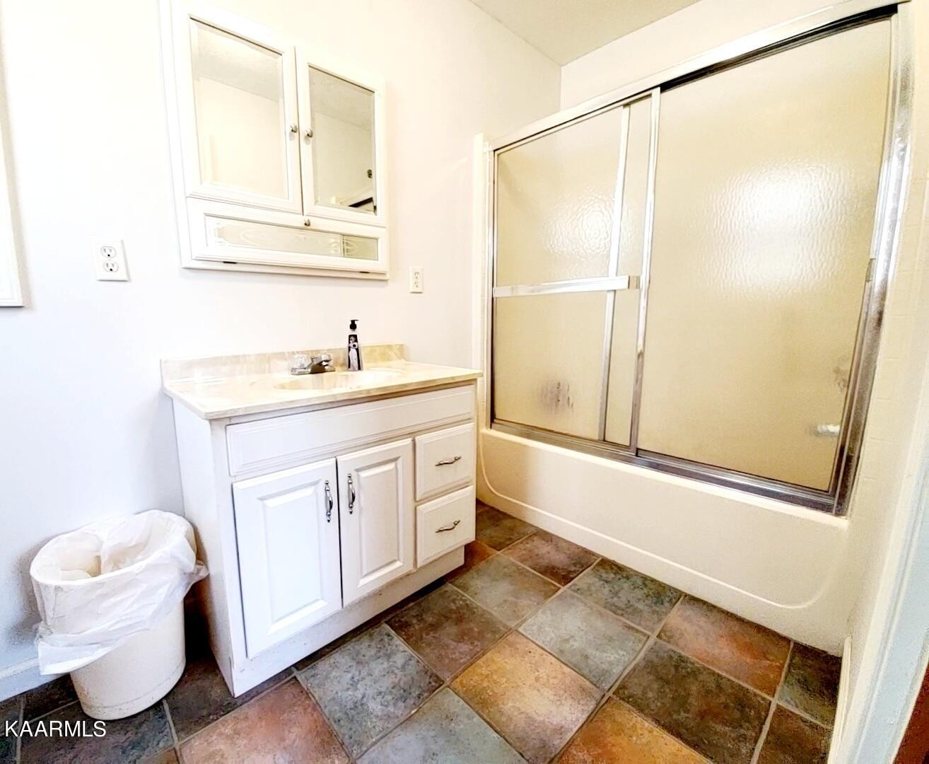 4541 Rocky Branch Road Walland, TN 37886 - Photo 7 of 15 Gallery Image 7