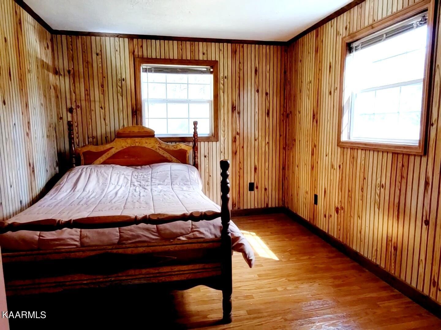 4541 Rocky Branch Road Walland, TN 37886 - Photo 8 of 15 Gallery Image 8