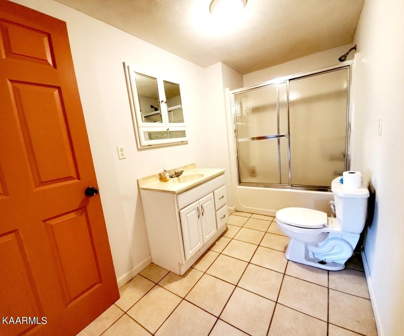 4541 Rocky Branch Road Walland, TN 37886 - Photo 9 of 15 Gallery Image 9