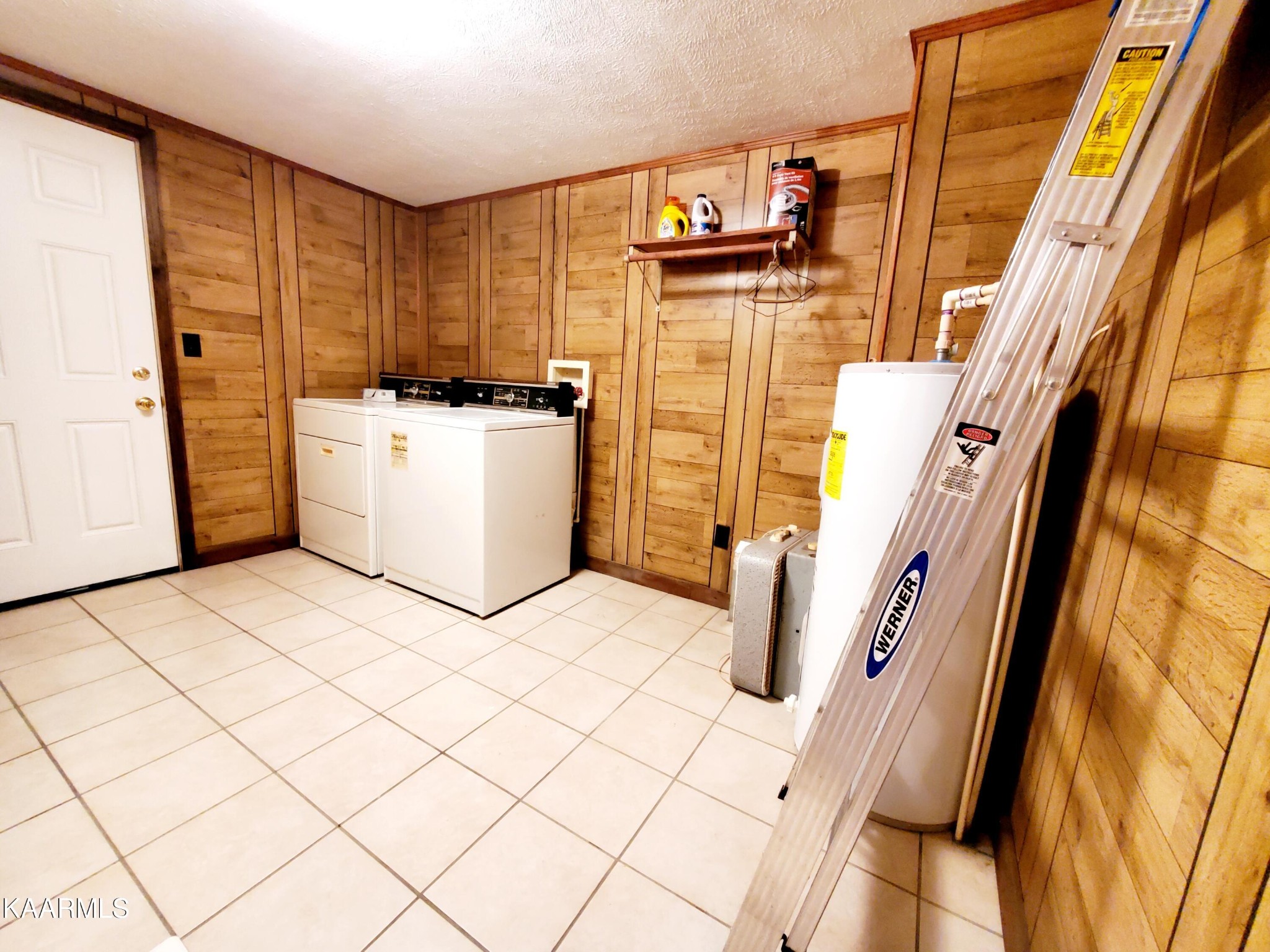 4541 Rocky Branch Road Walland, TN 37886 - Photo 10 of 15 Gallery Image 10