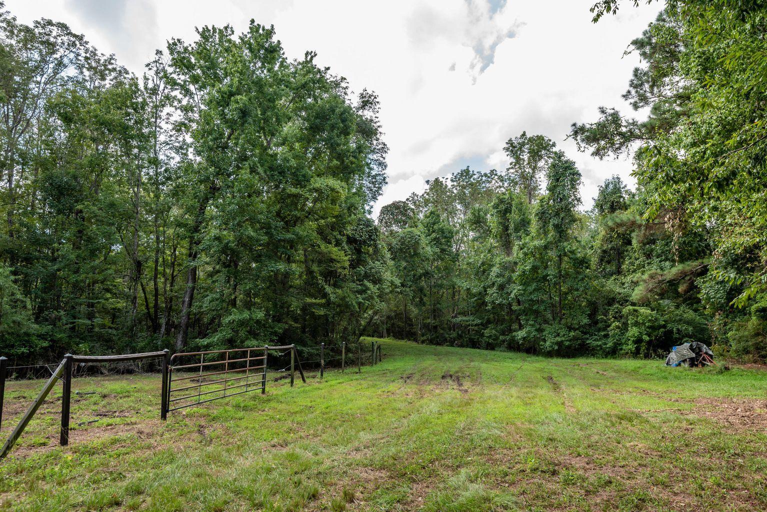 4665 River Road Johns Island, SC 29455 - Photo 19 of 88 20180910132240524714000000-o