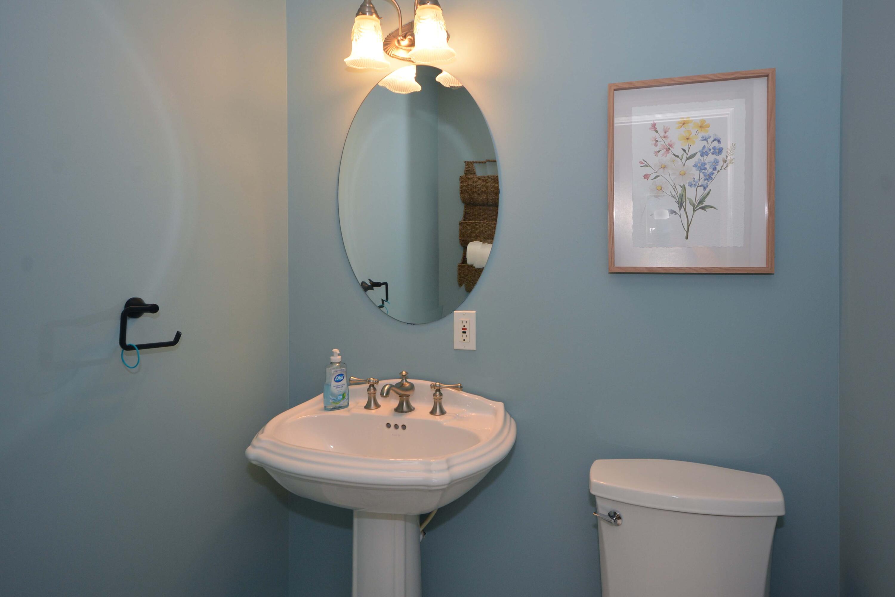 54060 Ridgeview Circle Paw Paw, MI 49079 - Photo 11 of 41 54060Ridgeview_13