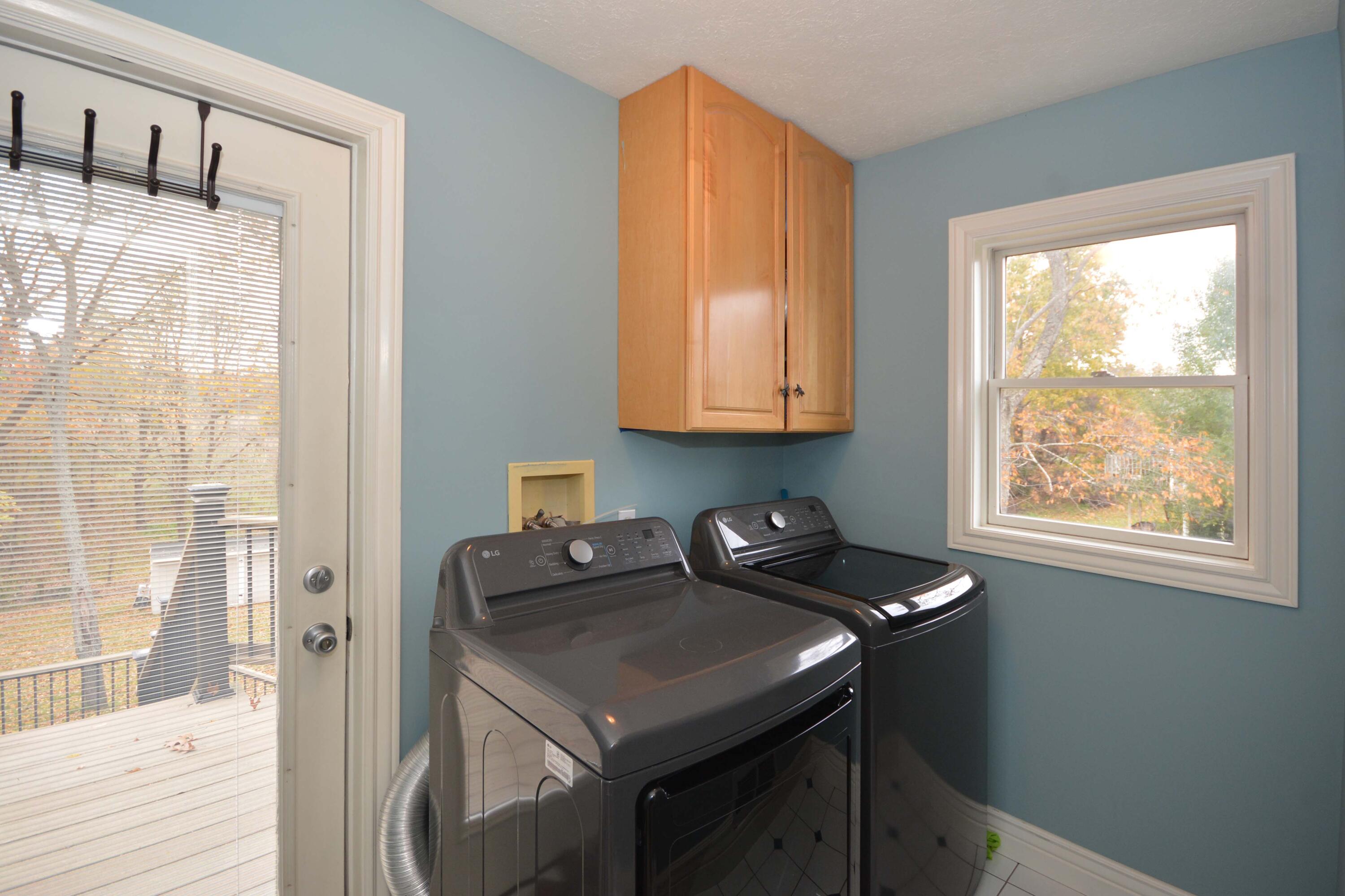 54060 Ridgeview Circle Paw Paw, MI 49079 - Photo 12 of 41 54060Ridgeview_14