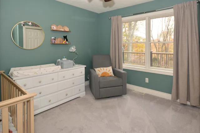 $420,000 | 54060 Ridgeview Circle, Paw Paw, MI 49079