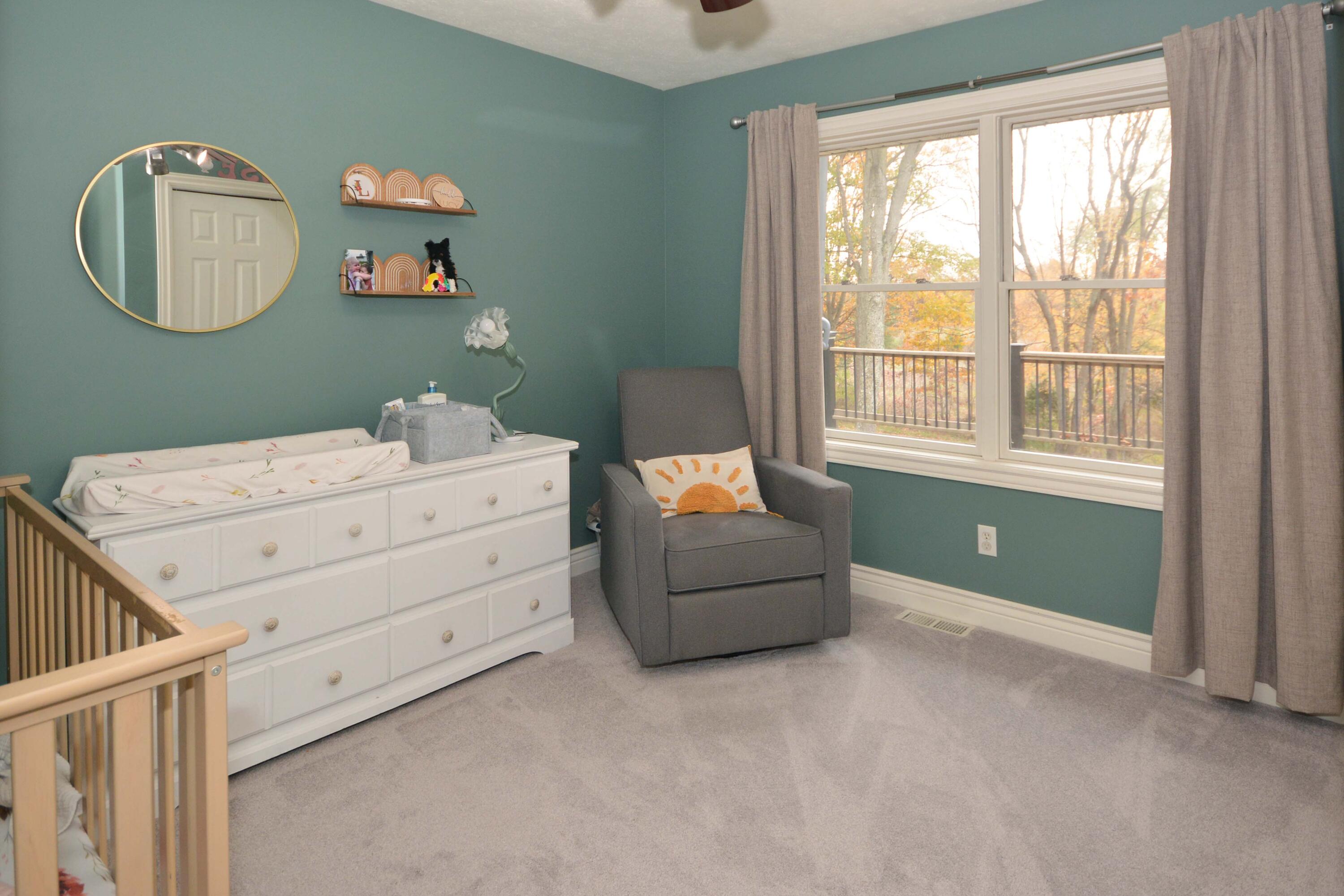 54060 Ridgeview Circle Paw Paw, MI 49079 - Photo 13 of 41 54060Ridgeview_15