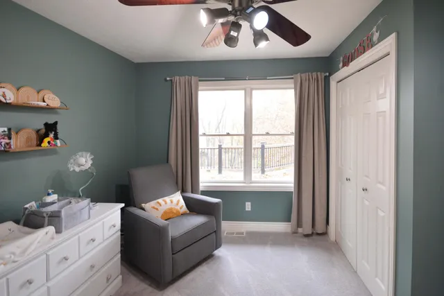 $420,000 | 54060 Ridgeview Circle, Paw Paw, MI 49079