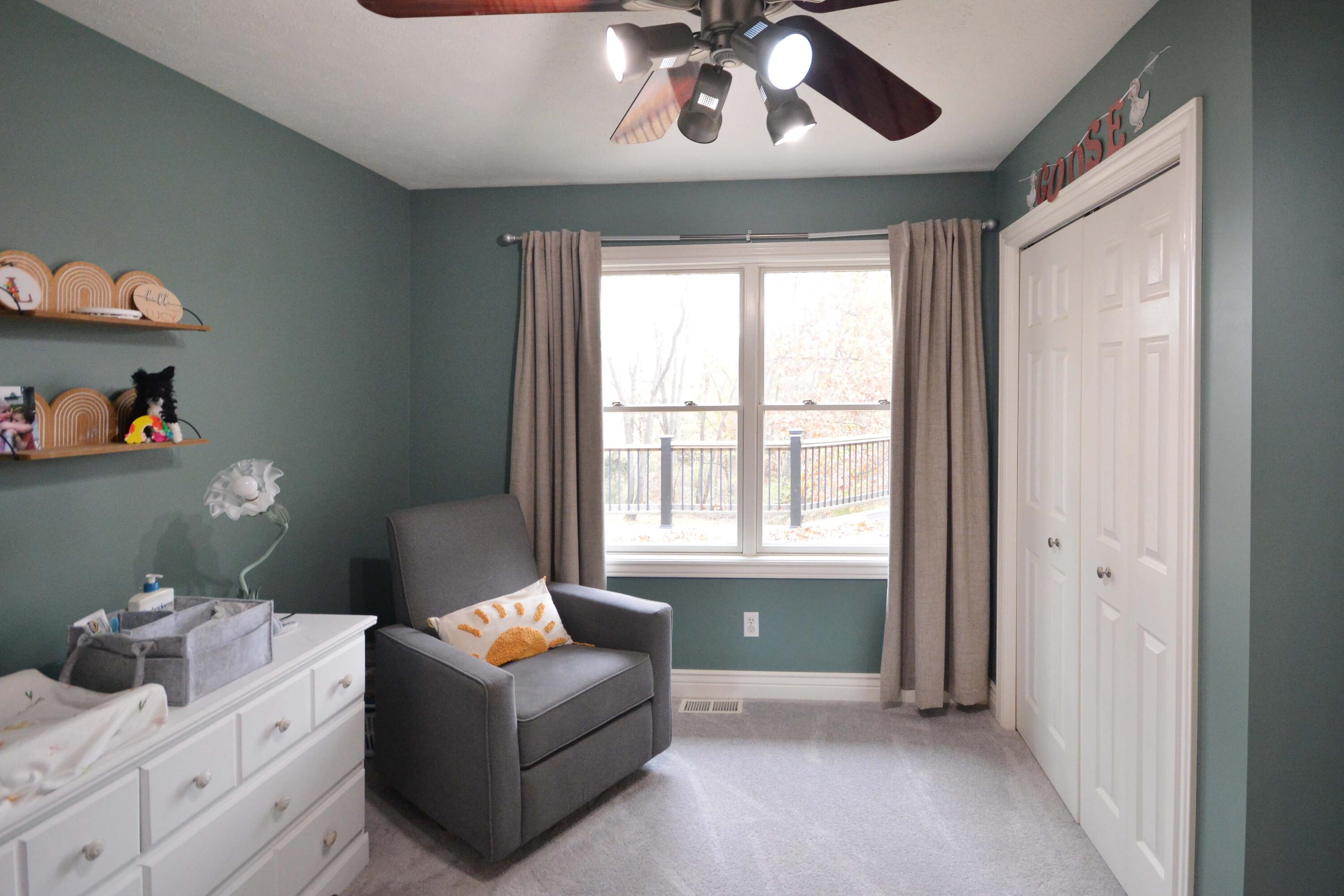 54060 Ridgeview Circle Paw Paw, MI 49079 - Photo 14 of 41 54060Ridgeview_16