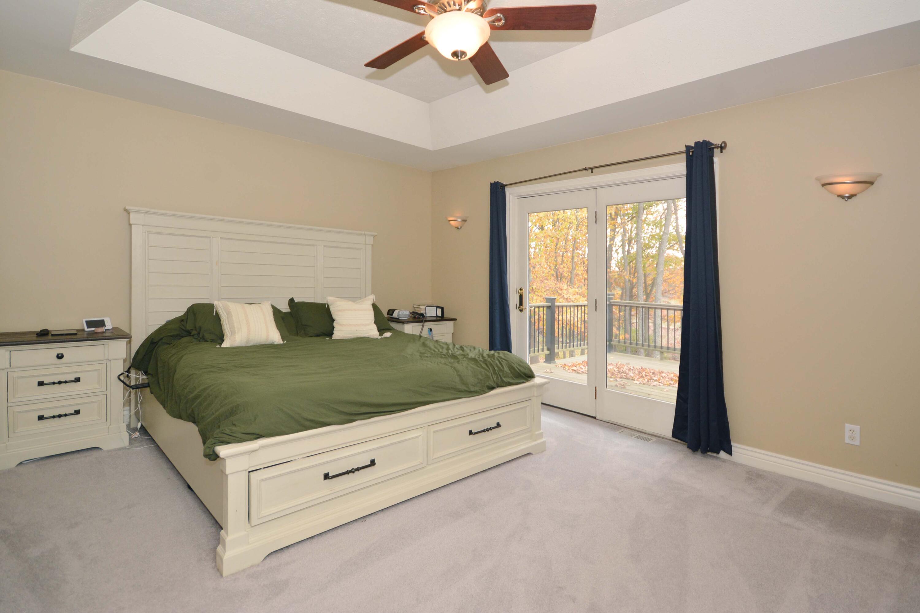 54060 Ridgeview Circle Paw Paw, MI 49079 - Photo 15 of 41 54060Ridgeview_17