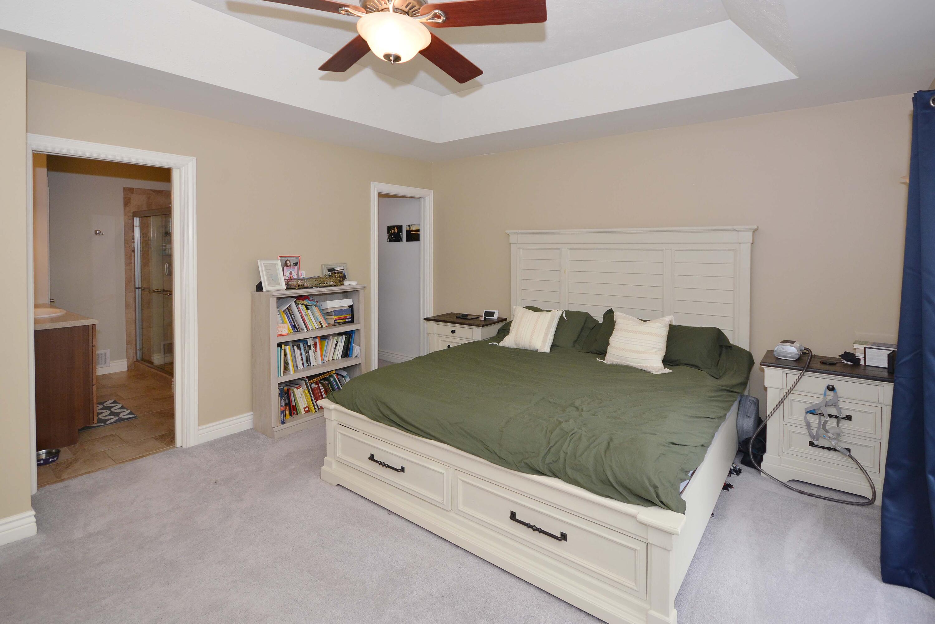 54060 Ridgeview Circle Paw Paw, MI 49079 - Photo 16 of 41 54060Ridgeview_18