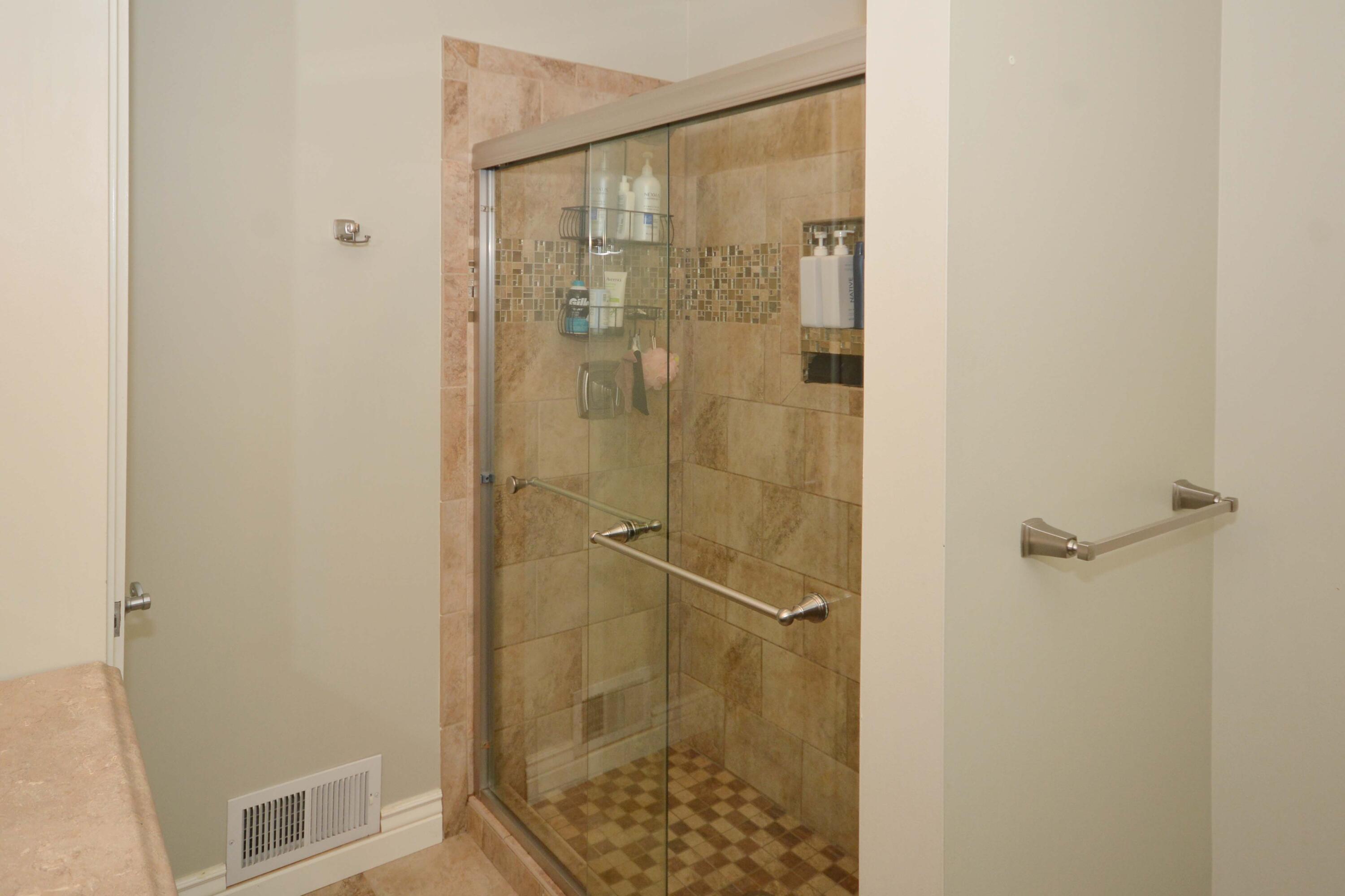 54060 Ridgeview Circle Paw Paw, MI 49079 - Photo 18 of 41 54060Ridgeview_20