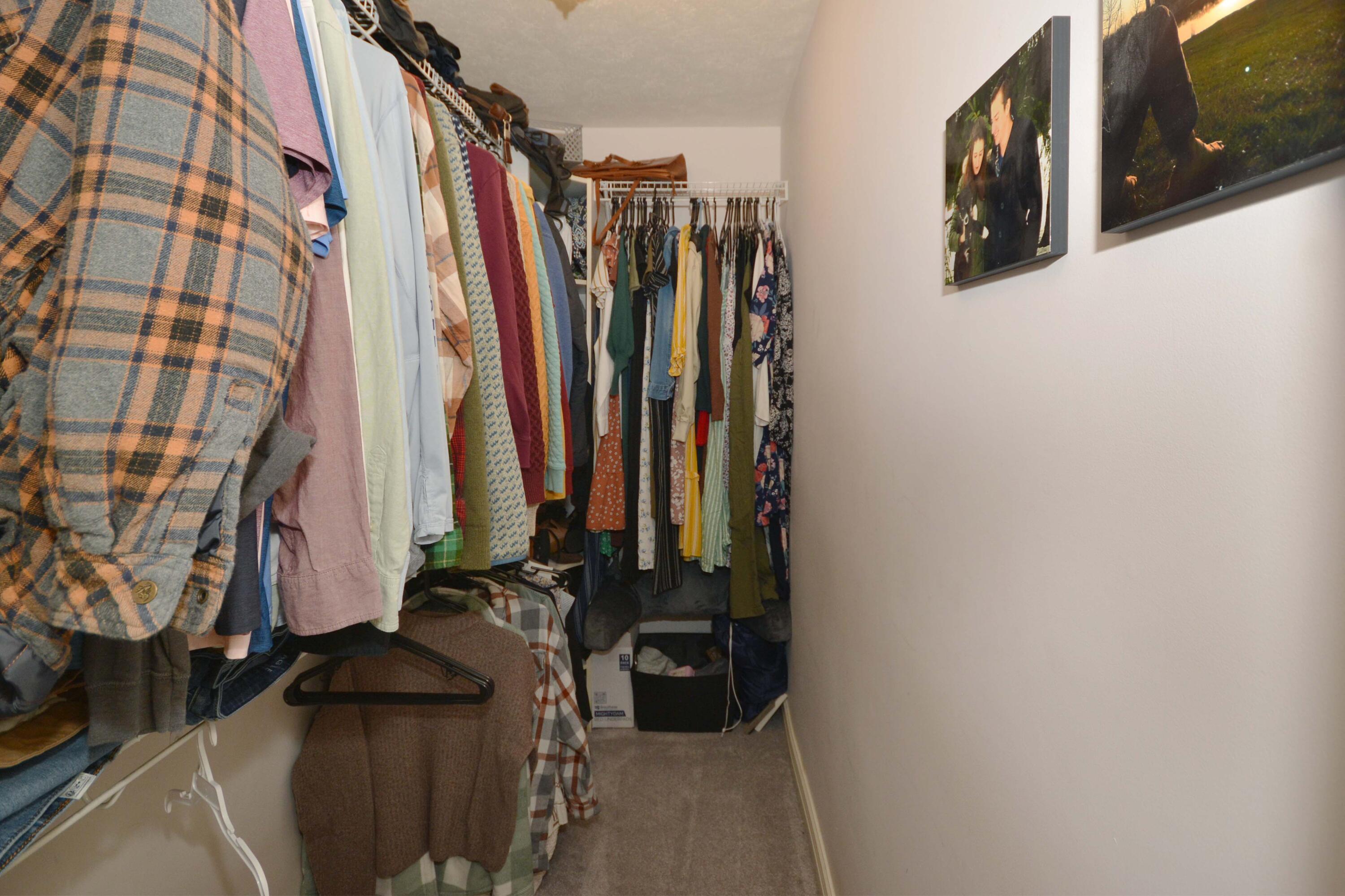 54060 Ridgeview Circle Paw Paw, MI 49079 - Photo 19 of 41 54060Ridgeview_21