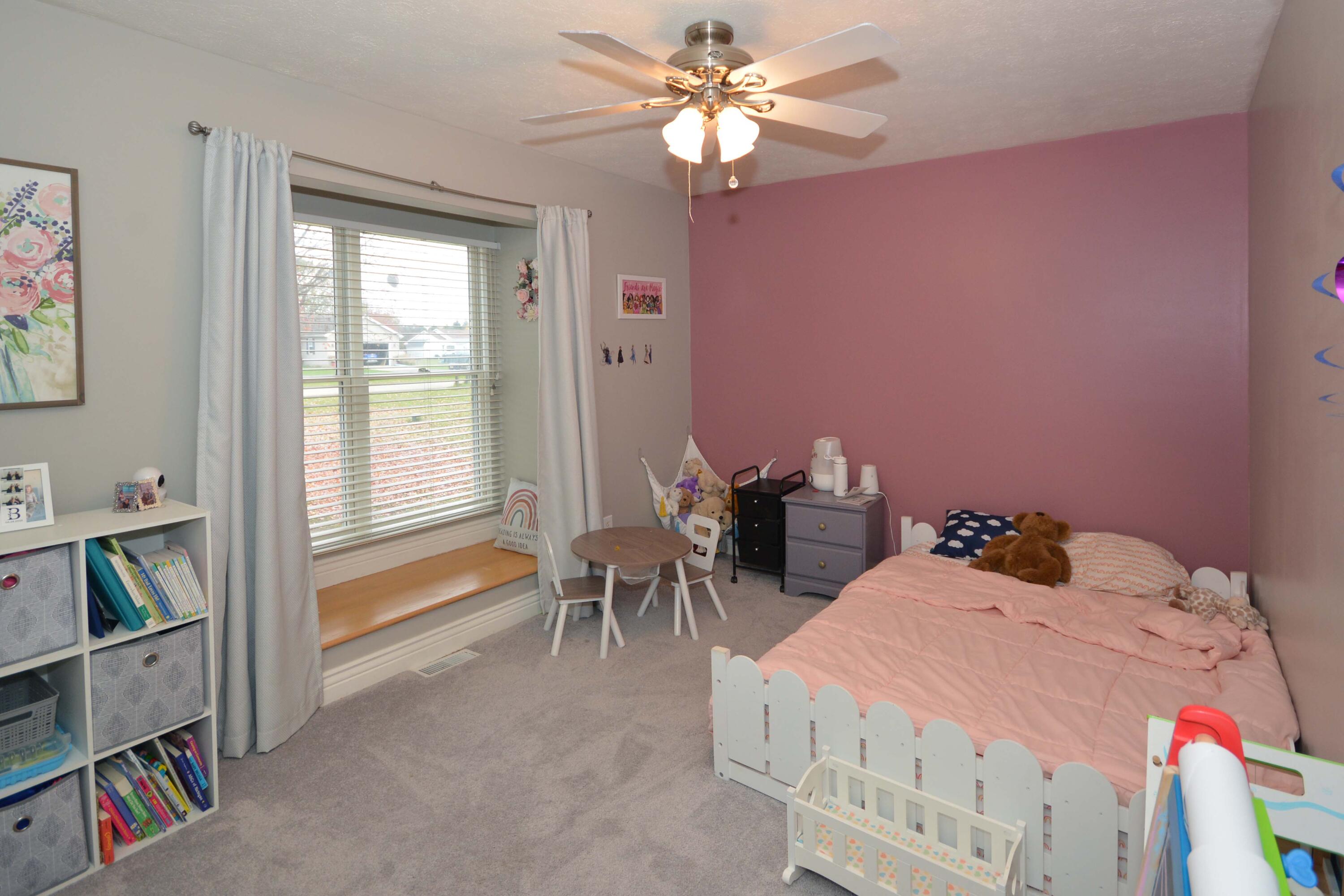 54060 Ridgeview Circle Paw Paw, MI 49079 - Photo 20 of 41 54060Ridgeview_22