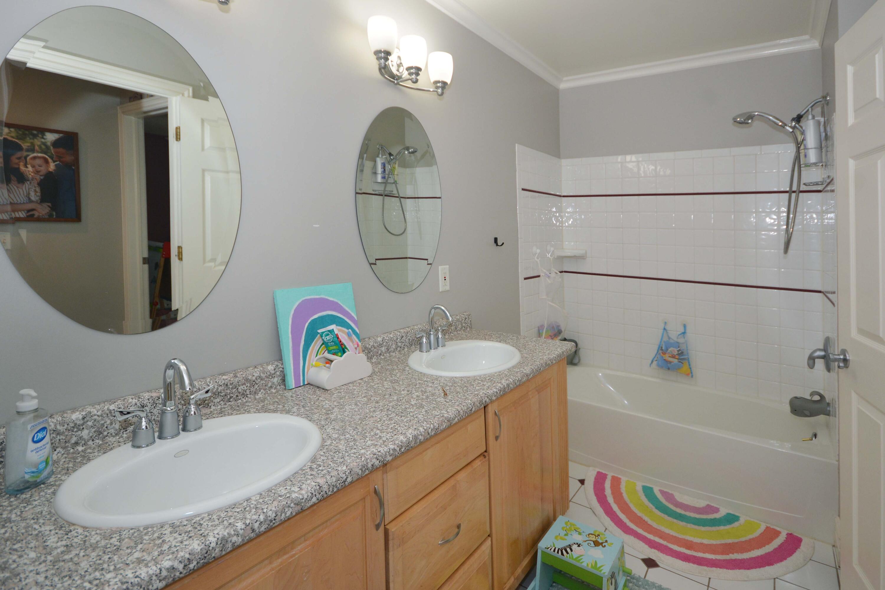 54060 Ridgeview Circle Paw Paw, MI 49079 - Photo 22 of 41 54060Ridgeview_24