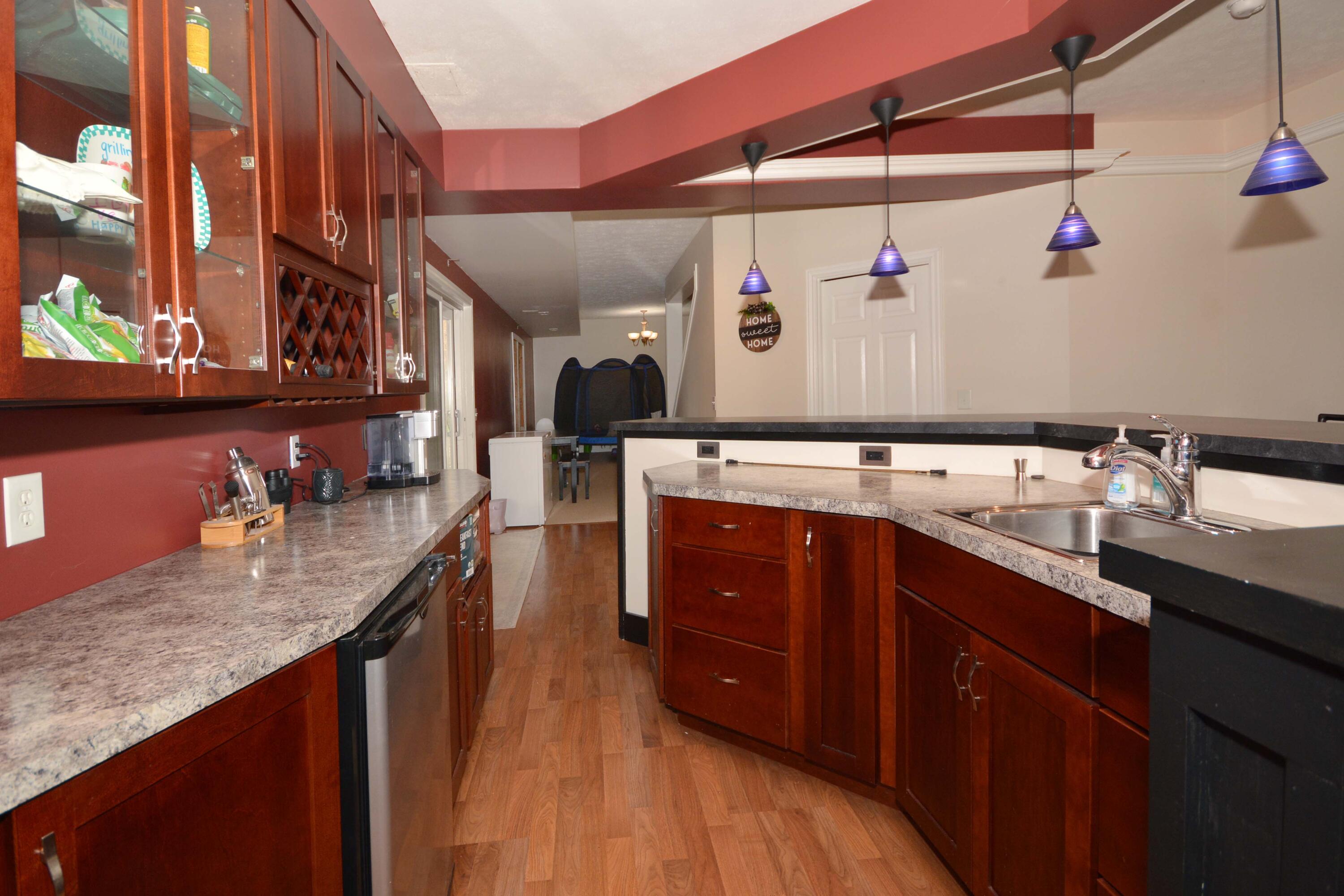 54060 Ridgeview Circle Paw Paw, MI 49079 - Photo 24 of 41 54060Ridgeview_27