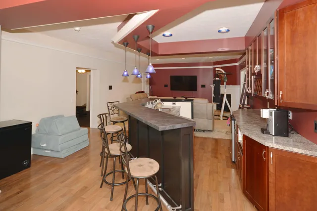 $420,000 | 54060 Ridgeview Circle, Paw Paw, MI 49079