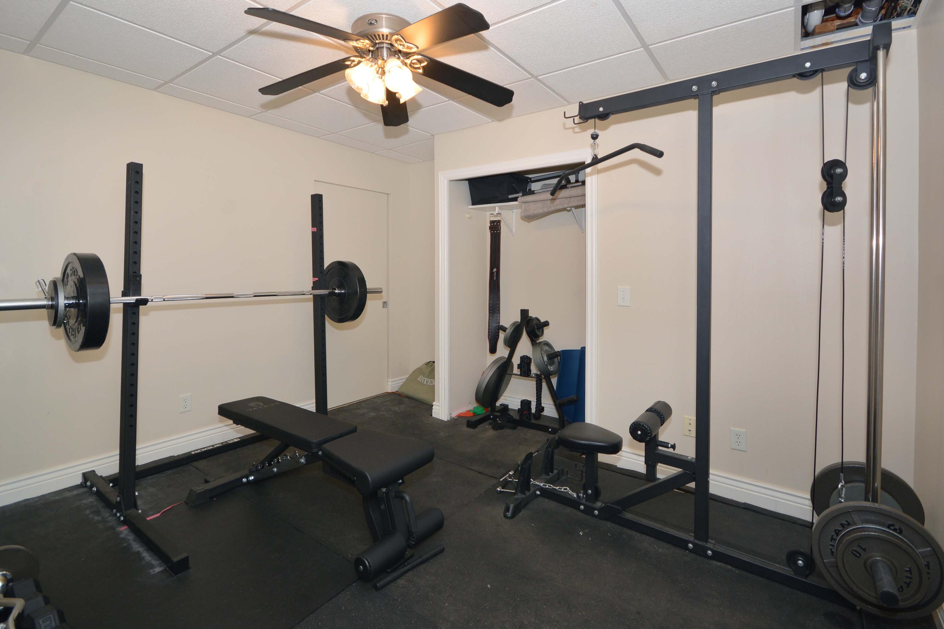 54060 Ridgeview Circle Paw Paw, MI 49079 - Photo 26 of 41 54060Ridgeview_30