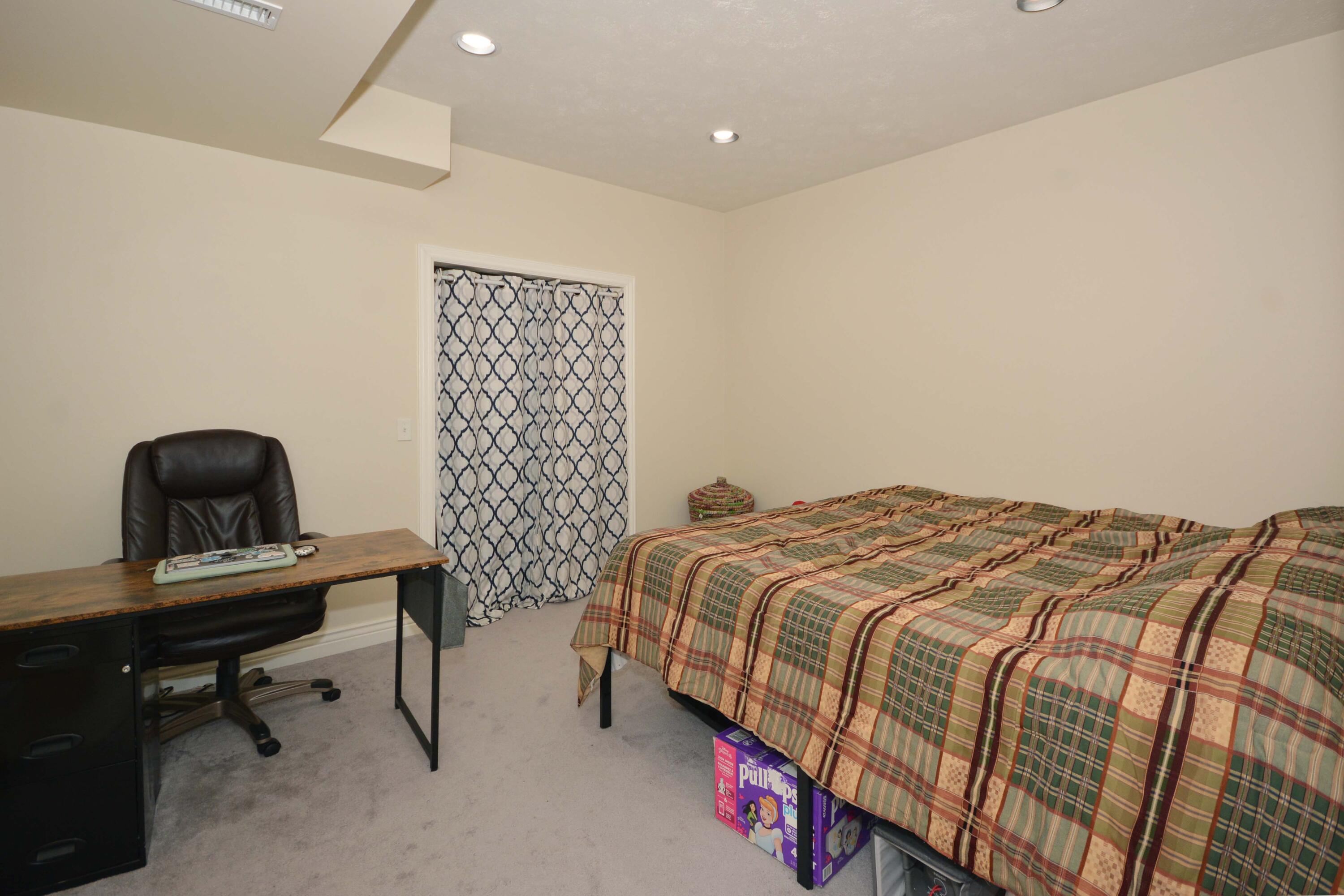 54060 Ridgeview Circle Paw Paw, MI 49079 - Photo 27 of 41 54060Ridgeview_31